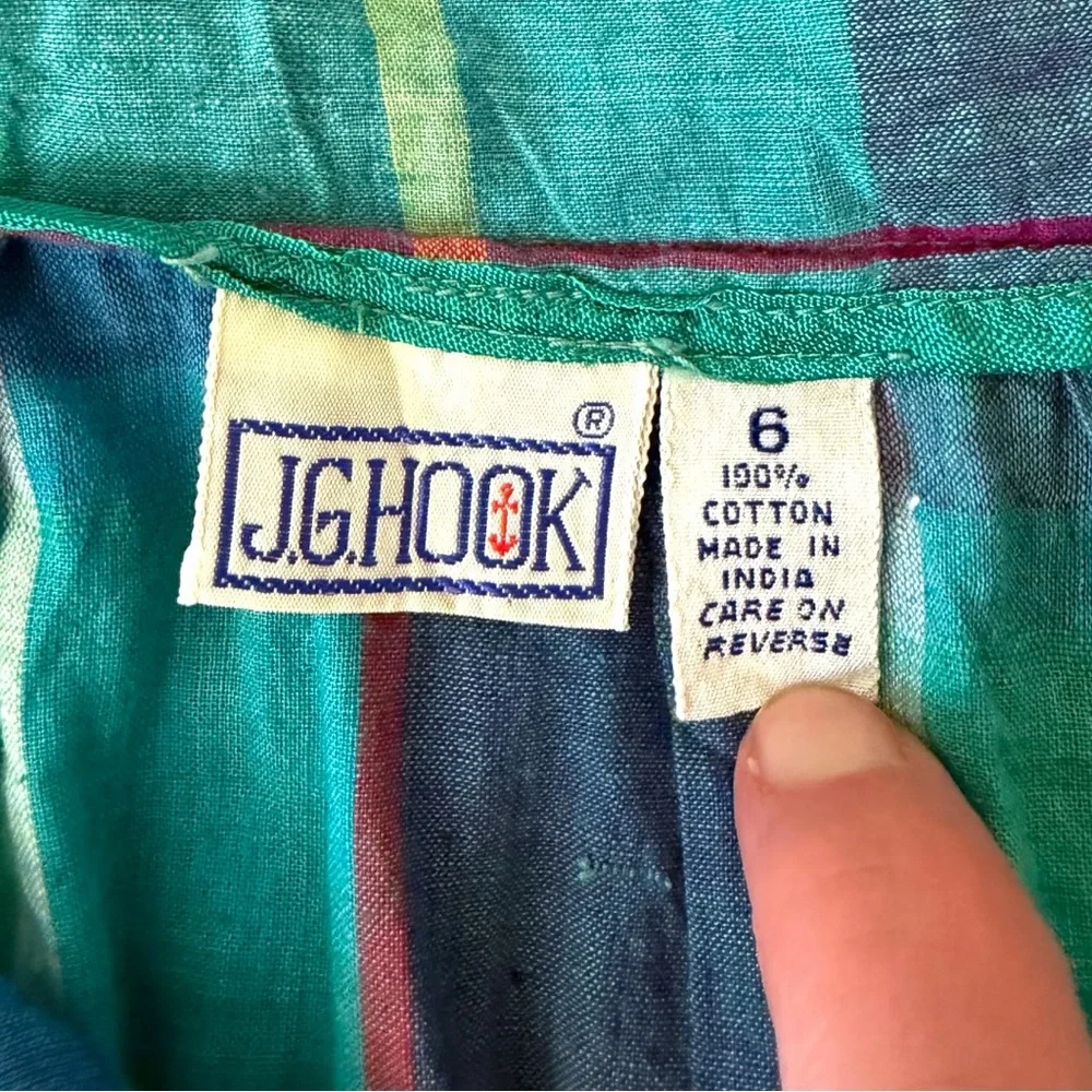 Sold out - Picture 9 of 16